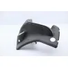 Plancher marche pied droit APRILIA ATLANTIC 500 2002 - 2004 Plancher marche pied droit APRILIA ATLANTIC 500 2002 - 2004