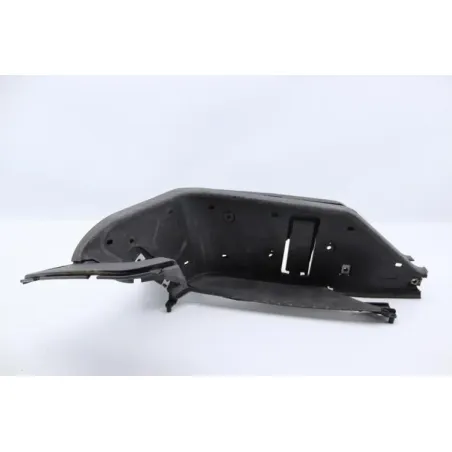 Plancher marche pied droit APRILIA ATLANTIC 500 2002 - 2004