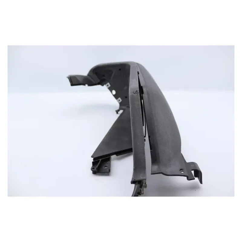 Plancher marche pied droit APRILIA ATLANTIC 500 2002 - 2004