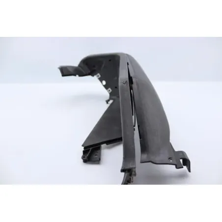 Plancher marche pied droit APRILIA ATLANTIC 500 2002 - 2004