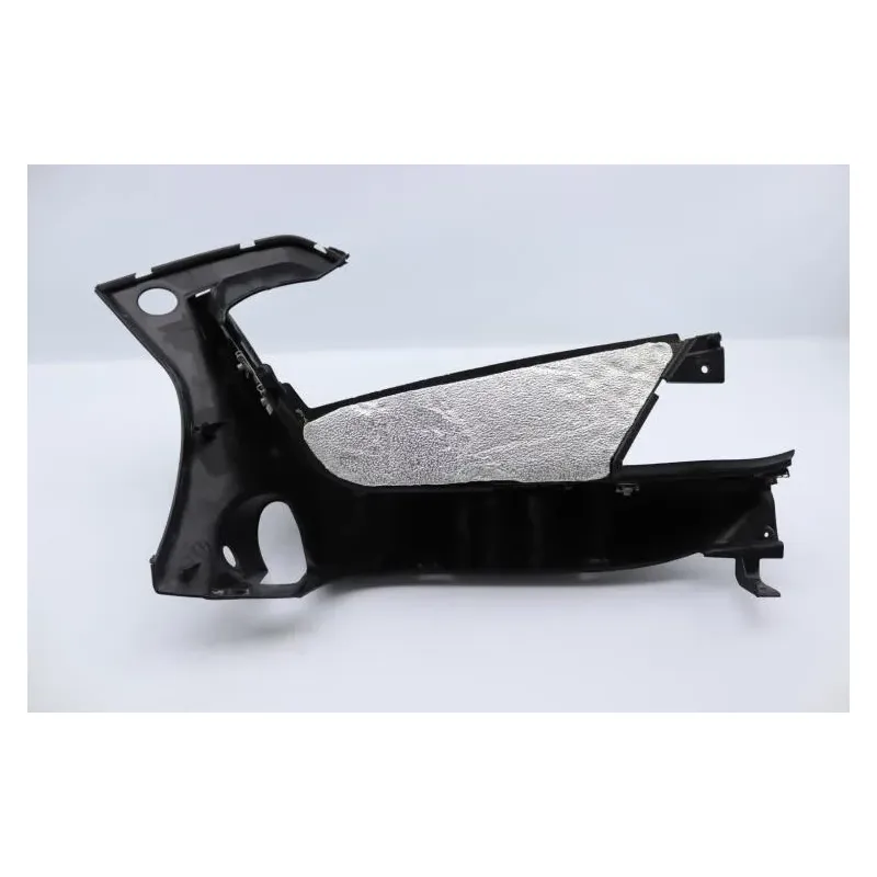 Plancher marche pied droit APRILIA ATLANTIC 500 2002 - 2004