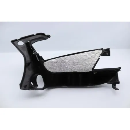 Plancher marche pied droit APRILIA ATLANTIC 500 2002 - 2004