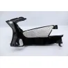 Plancher marche pied droit APRILIA ATLANTIC 500 2002 - 2004 Plancher marche pied droit APRILIA ATLANTIC 500 2002 - 2004