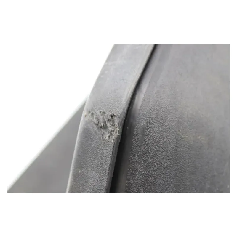 Plancher marche pied droit APRILIA ATLANTIC 500 2002 - 2004