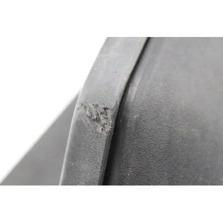 Plancher marche pied droit APRILIA ATLANTIC 500 2002 - 2004