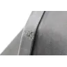 Plancher marche pied droit APRILIA ATLANTIC 500 2002 - 2004 Plancher marche pied droit APRILIA ATLANTIC 500 2002 - 2004