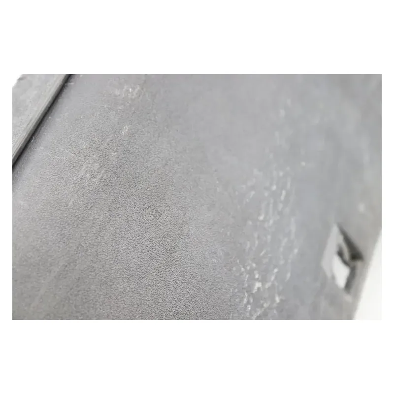 Plancher marche pied droit APRILIA ATLANTIC 500 2002 - 2004