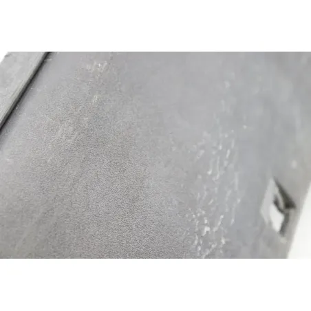 Plancher marche pied droit APRILIA ATLANTIC 500 2002 - 2004