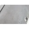 Plancher marche pied droit APRILIA ATLANTIC 500 2002 - 2004 Plancher marche pied droit APRILIA ATLANTIC 500 2002 - 2004