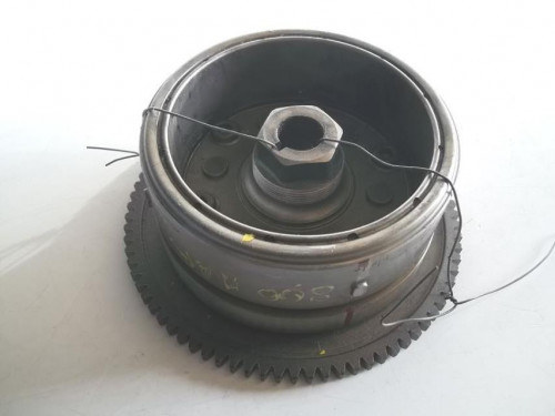 Rotor roue libre 800 vz marauder 1997 2002 af111 SUZUKI VZ 800 97-99 MARAUDER