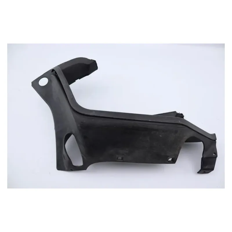Plancher marche pied gauche APRILIA ATLANTIC 500 2002 - 2004