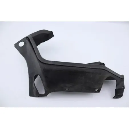 Plancher marche pied gauche APRILIA ATLANTIC 500 2002 - 2004