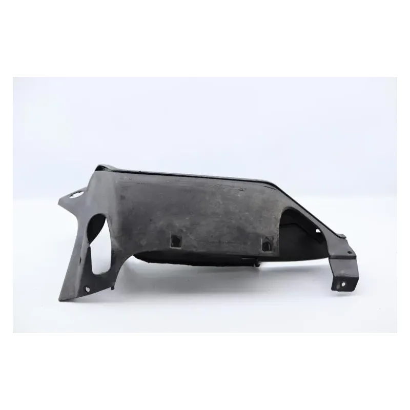 Plancher marche pied gauche APRILIA ATLANTIC 500 2002 - 2004