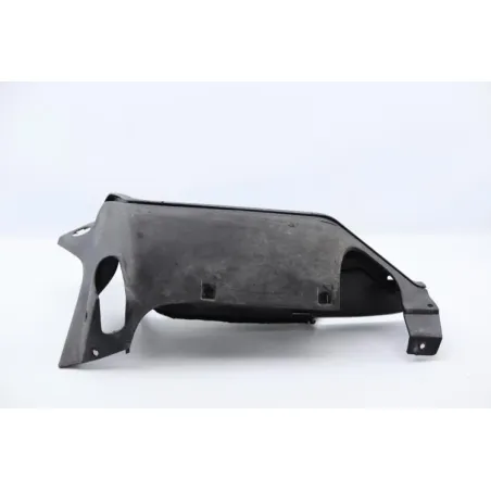 Plancher marche pied gauche APRILIA ATLANTIC 500 2002 - 2004