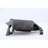 Plancher marche pied gauche APRILIA ATLANTIC 500 2002 - 2004