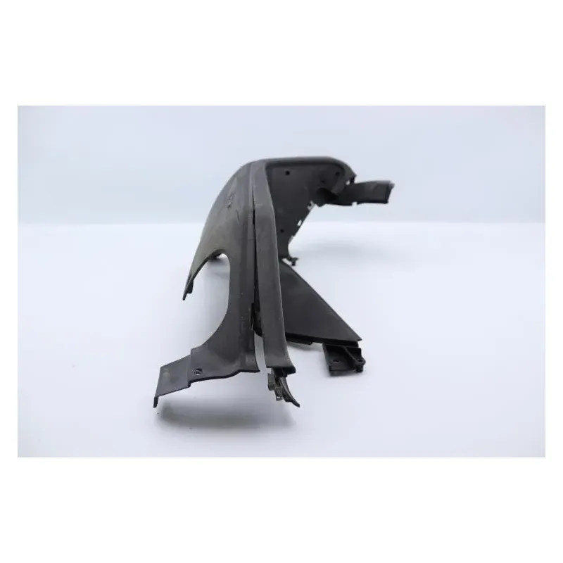 Plancher marche pied gauche APRILIA ATLANTIC 500 2002 - 2004