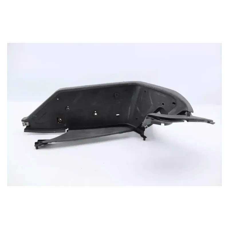 Plancher marche pied gauche APRILIA ATLANTIC 500 2002 - 2004
