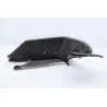 Plancher marche pied gauche APRILIA ATLANTIC 500 2002 - 2004