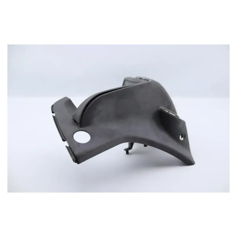 Plancher marche pied gauche APRILIA ATLANTIC 500 2002 - 2004