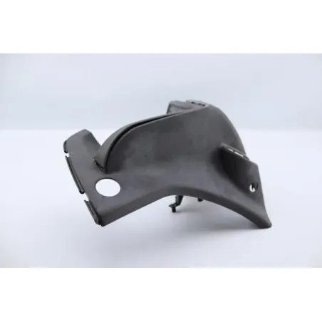 Plancher marche pied gauche APRILIA ATLANTIC 500 2002 - 2004