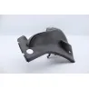 Plancher marche pied gauche APRILIA ATLANTIC 500 2002 - 2004
