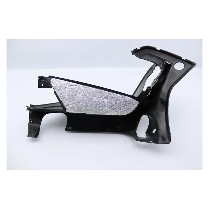 Plancher marche pied gauche APRILIA ATLANTIC 500 2002 - 2004