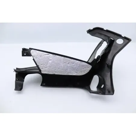 Plancher marche pied gauche APRILIA ATLANTIC 500 2002 - 2004