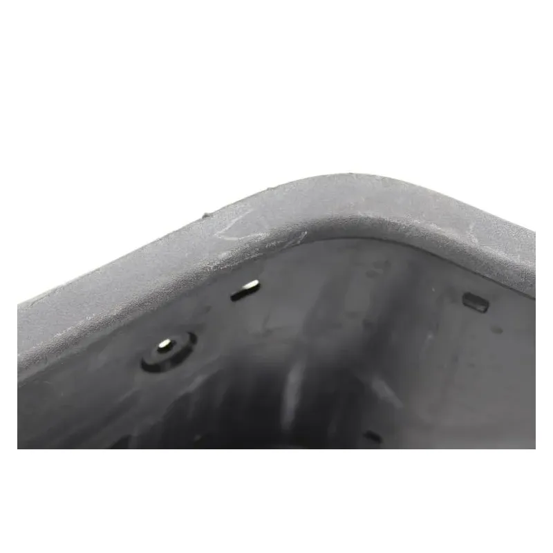Plancher marche pied gauche APRILIA ATLANTIC 500 2002 - 2004