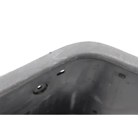 Plancher marche pied gauche APRILIA ATLANTIC 500 2002 - 2004