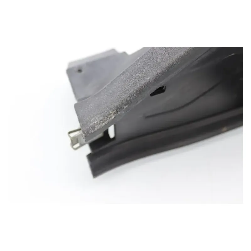 Plancher marche pied gauche APRILIA ATLANTIC 500 2002 - 2004