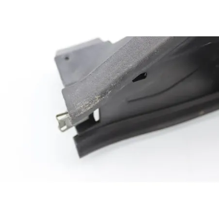 Plancher marche pied gauche APRILIA ATLANTIC 500 2002 - 2004