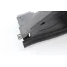 Plancher marche pied gauche APRILIA ATLANTIC 500 2002 - 2004