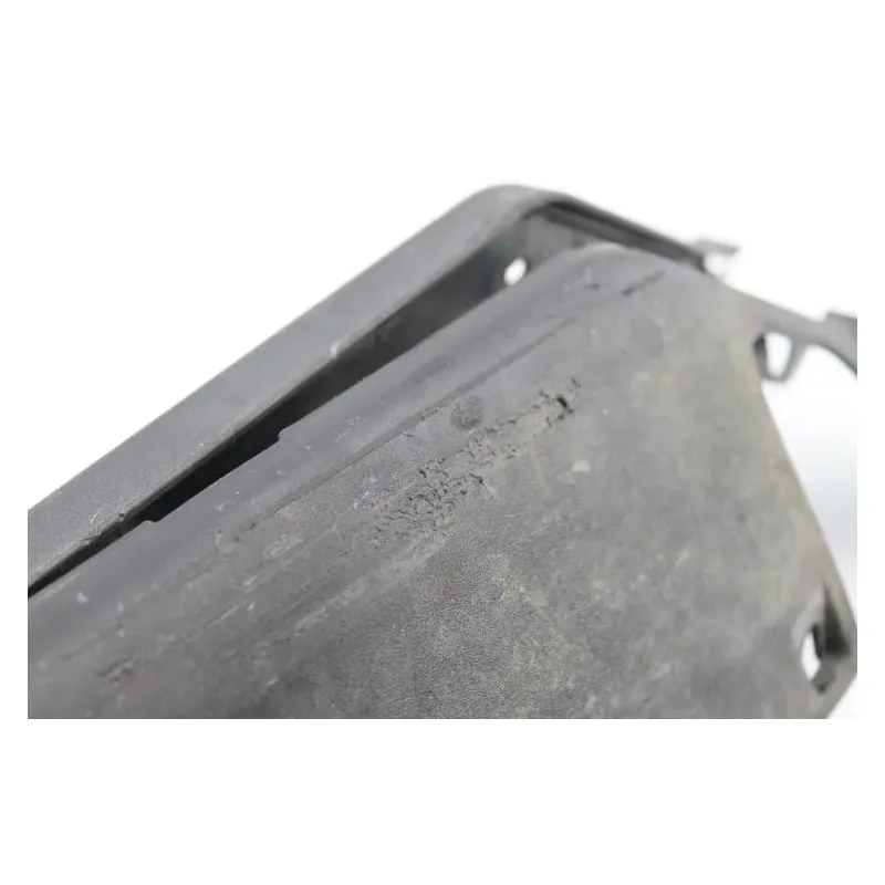 Plancher marche pied gauche APRILIA ATLANTIC 500 2002 - 2004