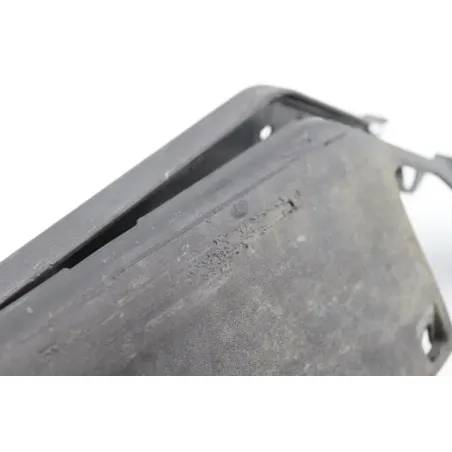 Plancher marche pied gauche APRILIA ATLANTIC 500 2002 - 2004