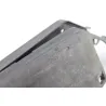 Plancher marche pied gauche APRILIA ATLANTIC 500 2002 - 2004