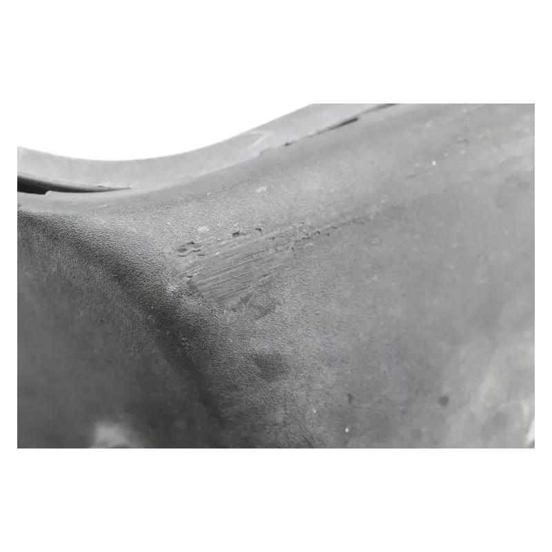 Plancher marche pied gauche APRILIA ATLANTIC 500 2002 - 2004