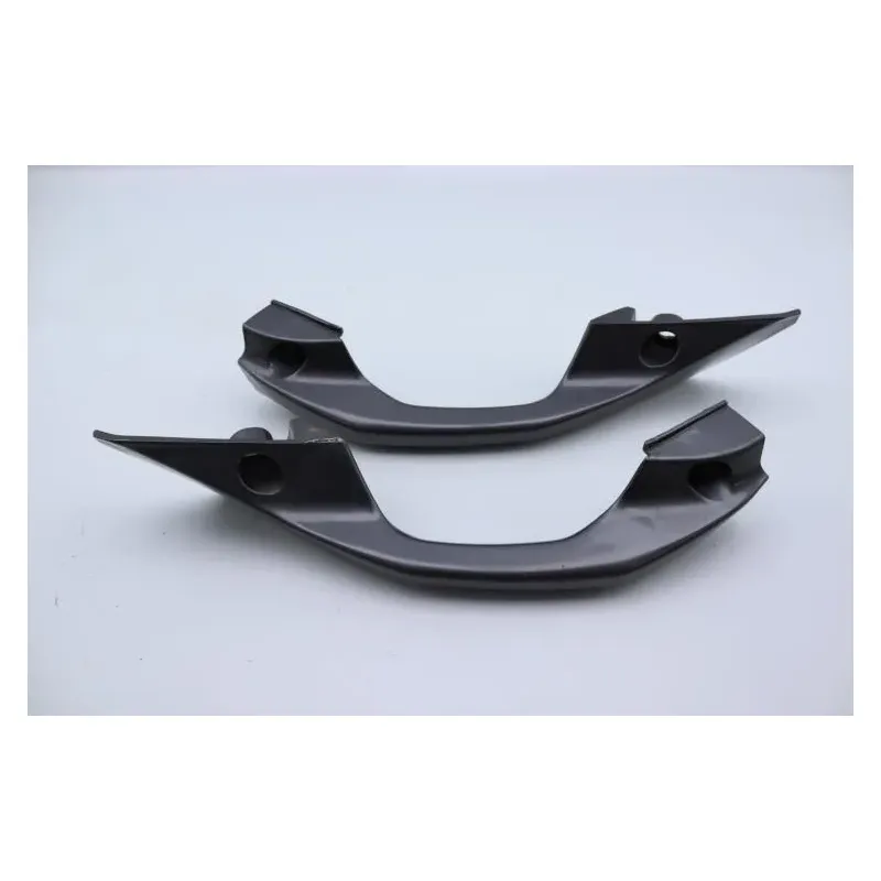 Poignee arriere APRILIA ATLANTIC 500 2002 - 2004