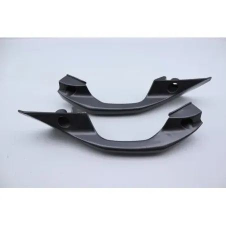 Poignee arriere APRILIA ATLANTIC 500 2002 - 2004
