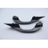 Poignee arriere APRILIA ATLANTIC 500 2002 - 2004