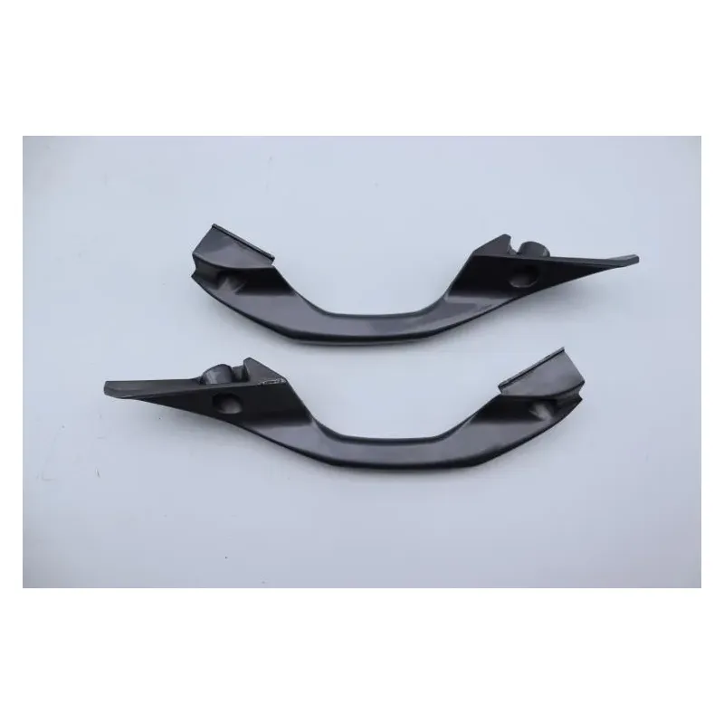 Poignee arriere APRILIA ATLANTIC 500 2002 - 2004
