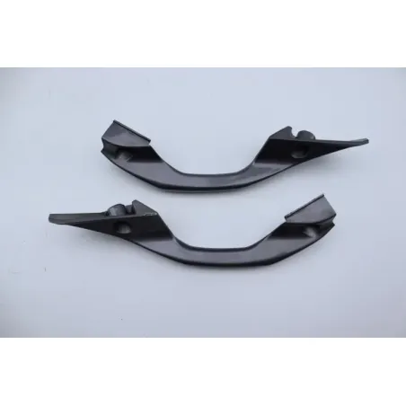 Poignee arriere APRILIA ATLANTIC 500 2002 - 2004