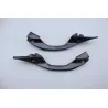 Poignee arriere APRILIA ATLANTIC 500 2002 - 2004