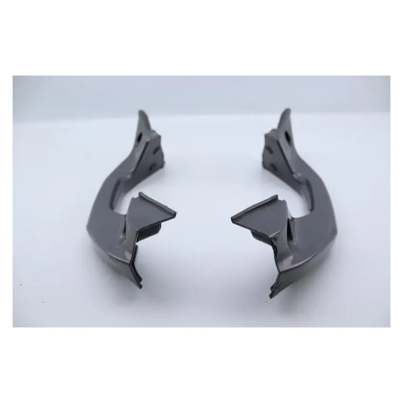 Poignee arriere APRILIA ATLANTIC 500 2002 - 2004