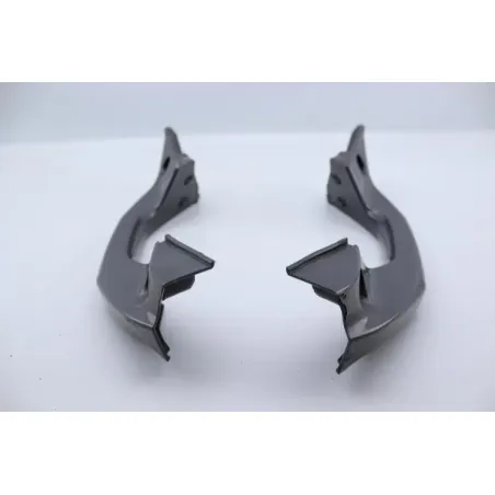 Poignee arriere APRILIA ATLANTIC 500 2002 - 2004