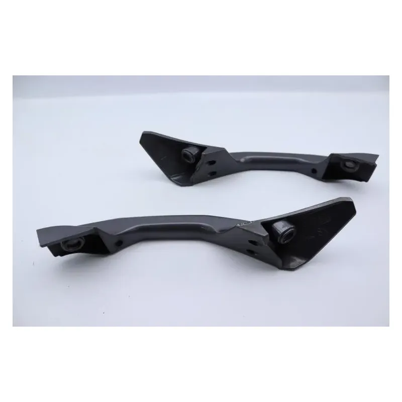 Poignee arriere APRILIA ATLANTIC 500 2002 - 2004