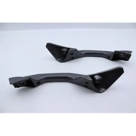 Poignee arriere APRILIA ATLANTIC 500 2002 - 2004