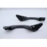 Poignee arriere APRILIA ATLANTIC 500 2002 - 2004