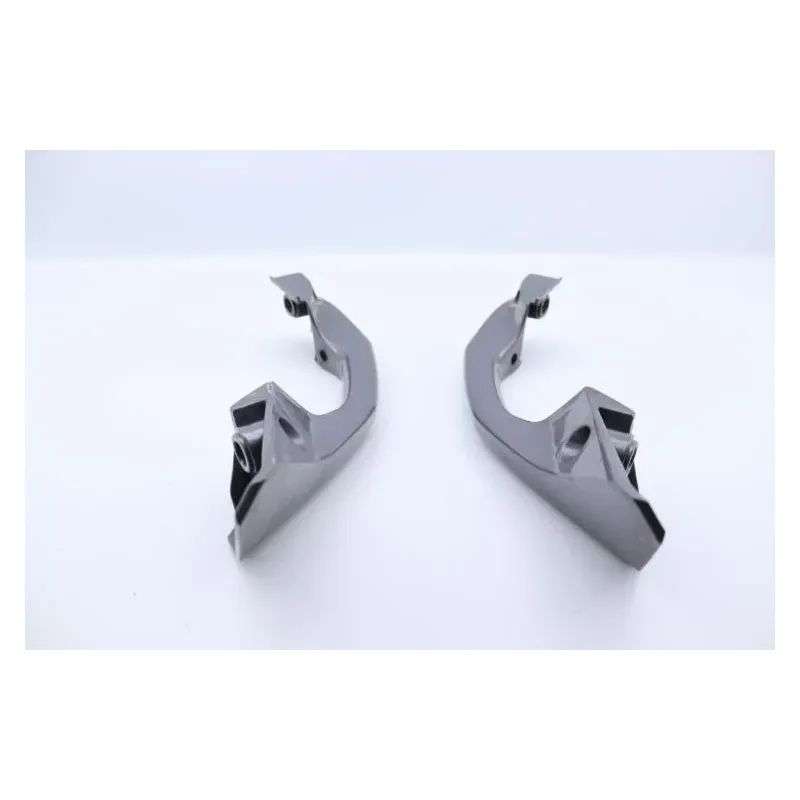 Poignee arriere APRILIA ATLANTIC 500 2002 - 2004