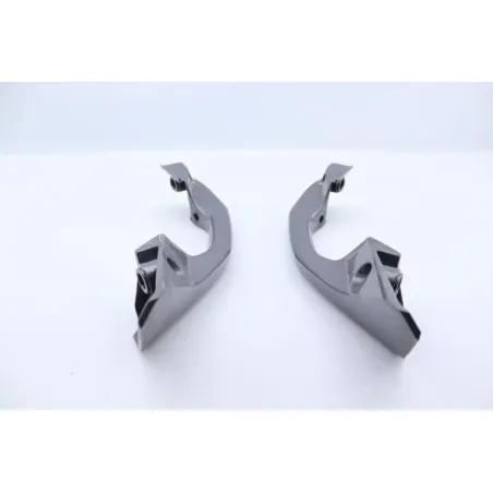 Poignee arriere APRILIA ATLANTIC 500 2002 - 2004