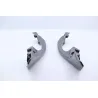 Poignee arriere APRILIA ATLANTIC 500 2002 - 2004